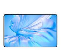 OUKITEL OT5S LTE 12" 6/256GB niebieski - 1316573 - zdjęcie 3